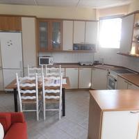 Villa in Greece, 220 sq.m.