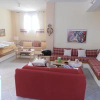 Villa in Greece, 220 sq.m.