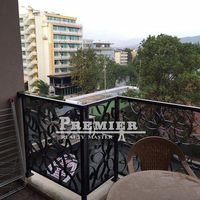 Квартира в Болгарии, Солнечный Берег, 66 кв.м.