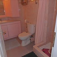 Villa in Greece, 220 sq.m.