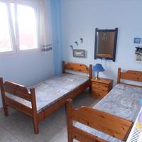 Villa in Greece, 220 sq.m.