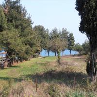 Villa in Greece, 220 sq.m.