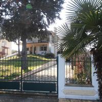 Villa in Greece, 220 sq.m.