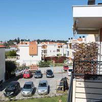 Townhouse in Greece, 185 sq.m.