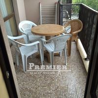 Квартира в Болгарии, Солнечный Берег, 66 кв.м.