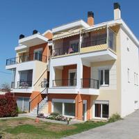 Townhouse in Greece, 185 sq.m.