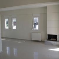 Townhouse in Greece, 185 sq.m.