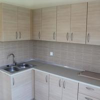 Townhouse in Greece, 185 sq.m.