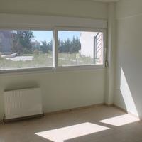 Townhouse in Greece, 124 sq.m.