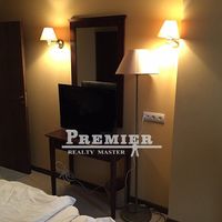 Квартира в Болгарии, Солнечный Берег, 66 кв.м.