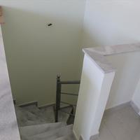 Townhouse in Greece, 124 sq.m.