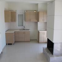 Townhouse in Greece, 124 sq.m.