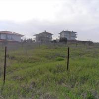 Земельный участок в Греции, 525 кв.м.