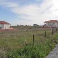 Земельный участок в Греции, 525 кв.м.