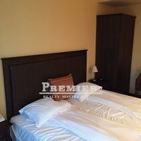 Квартира в Болгарии, Солнечный Берег, 66 кв.м.