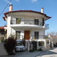 Другое в Греции, 270 кв.м.