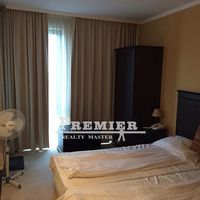 Квартира в Болгарии, Солнечный Берег, 66 кв.м.