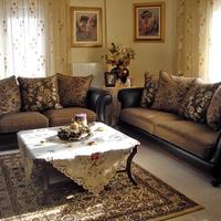 Другое в Греции, 270 кв.м.