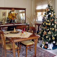 Другое в Греции, 270 кв.м.