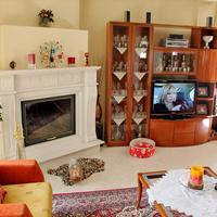 Другое в Греции, 270 кв.м.