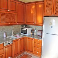 Другое в Греции, 270 кв.м.