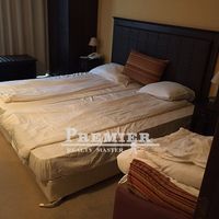 Квартира в Болгарии, Солнечный Берег, 66 кв.м.