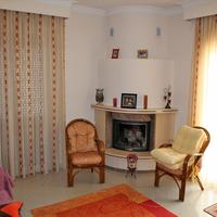 Другое в Греции, 270 кв.м.