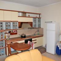 Другое в Греции, 270 кв.м.