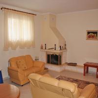 Другое в Греции, 270 кв.м.