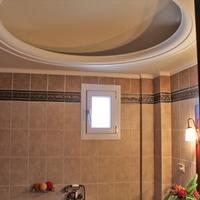 Другое в Греции, 270 кв.м.