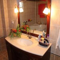 Другое в Греции, 270 кв.м.