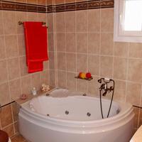 Другое в Греции, 270 кв.м.