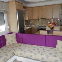 Другое в Греции, 240 кв.м.