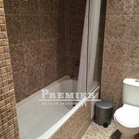 Квартира в Болгарии, Солнечный Берег, 66 кв.м.