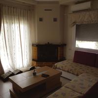 Другое в Греции, 240 кв.м.