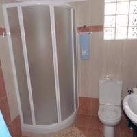 Другое в Греции, 240 кв.м.