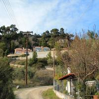 Townhouse in Greece, 90 sq.m.