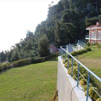 Townhouse in Greece, 90 sq.m.