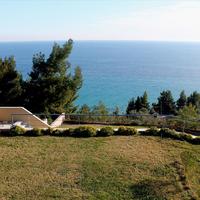 Townhouse in Greece, 90 sq.m.