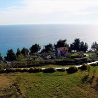 Townhouse in Greece, 90 sq.m.