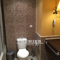 Квартира в Болгарии, Солнечный Берег, 66 кв.м.