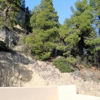 Townhouse in Greece, 90 sq.m.