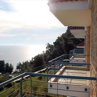 Townhouse in Greece, 90 sq.m.