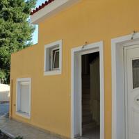 Townhouse in Greece, 90 sq.m.