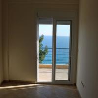 Townhouse in Greece, 90 sq.m.