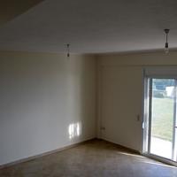 Townhouse in Greece, 90 sq.m.