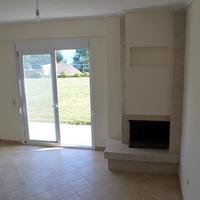 Townhouse in Greece, 90 sq.m.