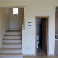 Townhouse in Greece, 90 sq.m.
