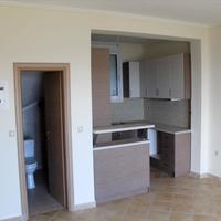 Townhouse in Greece, 90 sq.m.