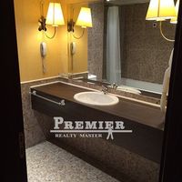 Квартира в Болгарии, Солнечный Берег, 66 кв.м.